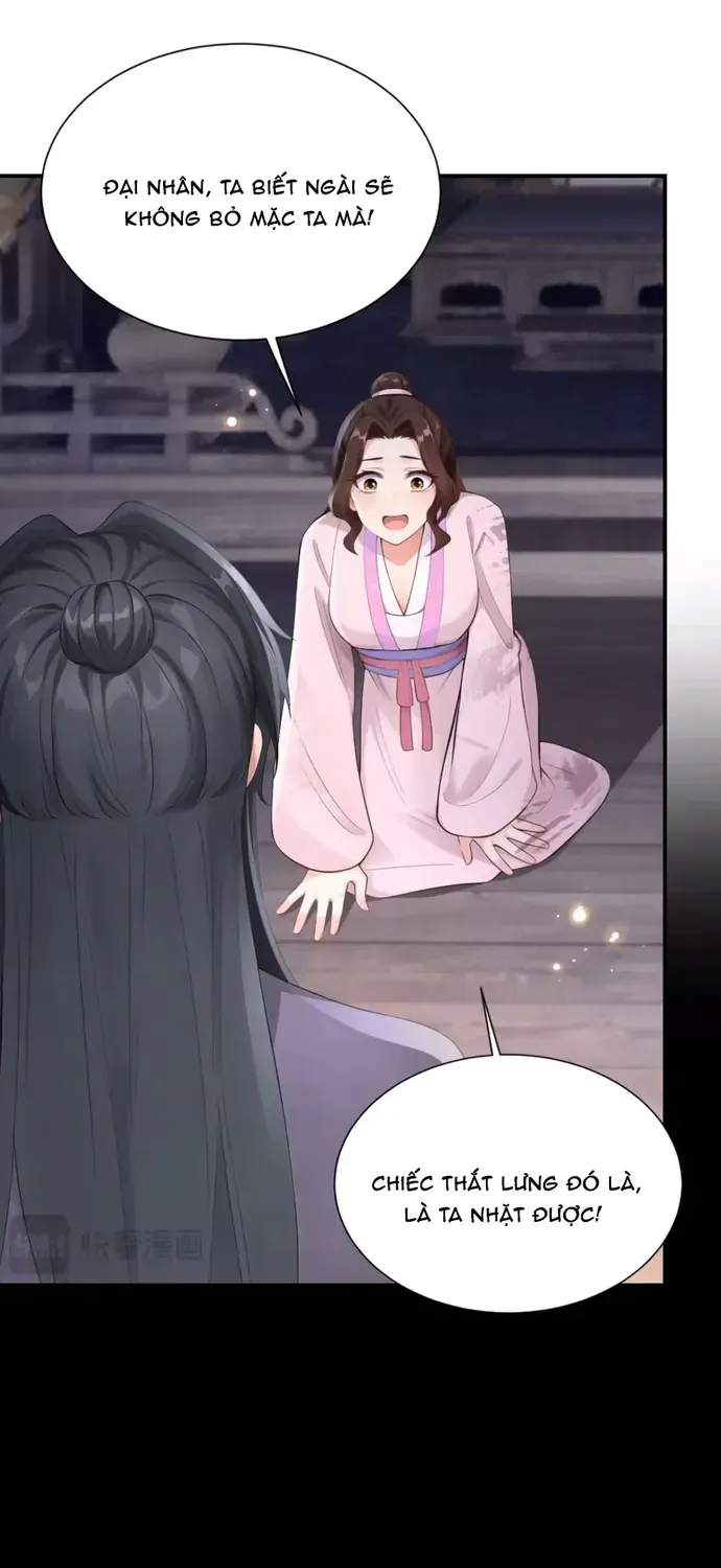 Hệ Thống Xuyên Nhanh: Ác Nam Không Dễ Chọc Chapter 304 - 14