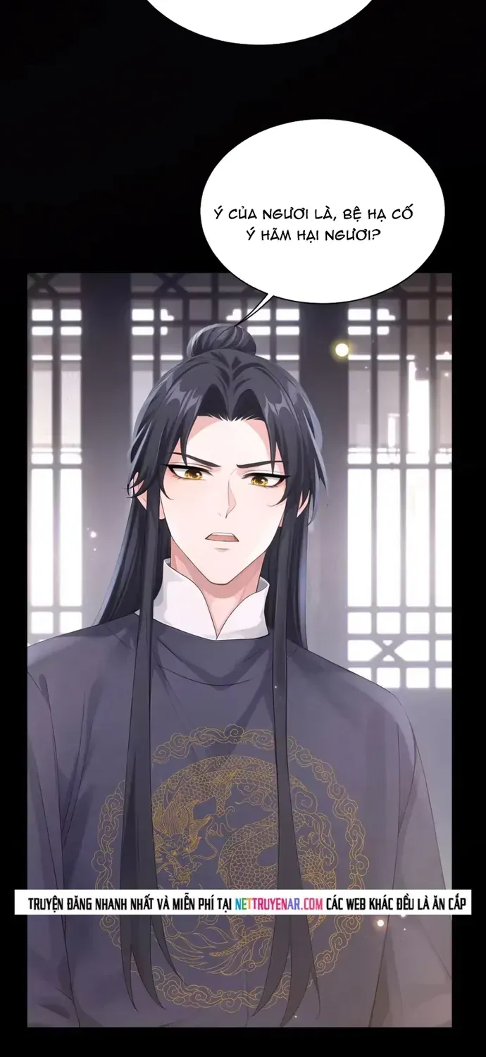 Hệ Thống Xuyên Nhanh: Ác Nam Không Dễ Chọc Chapter 304 - 16