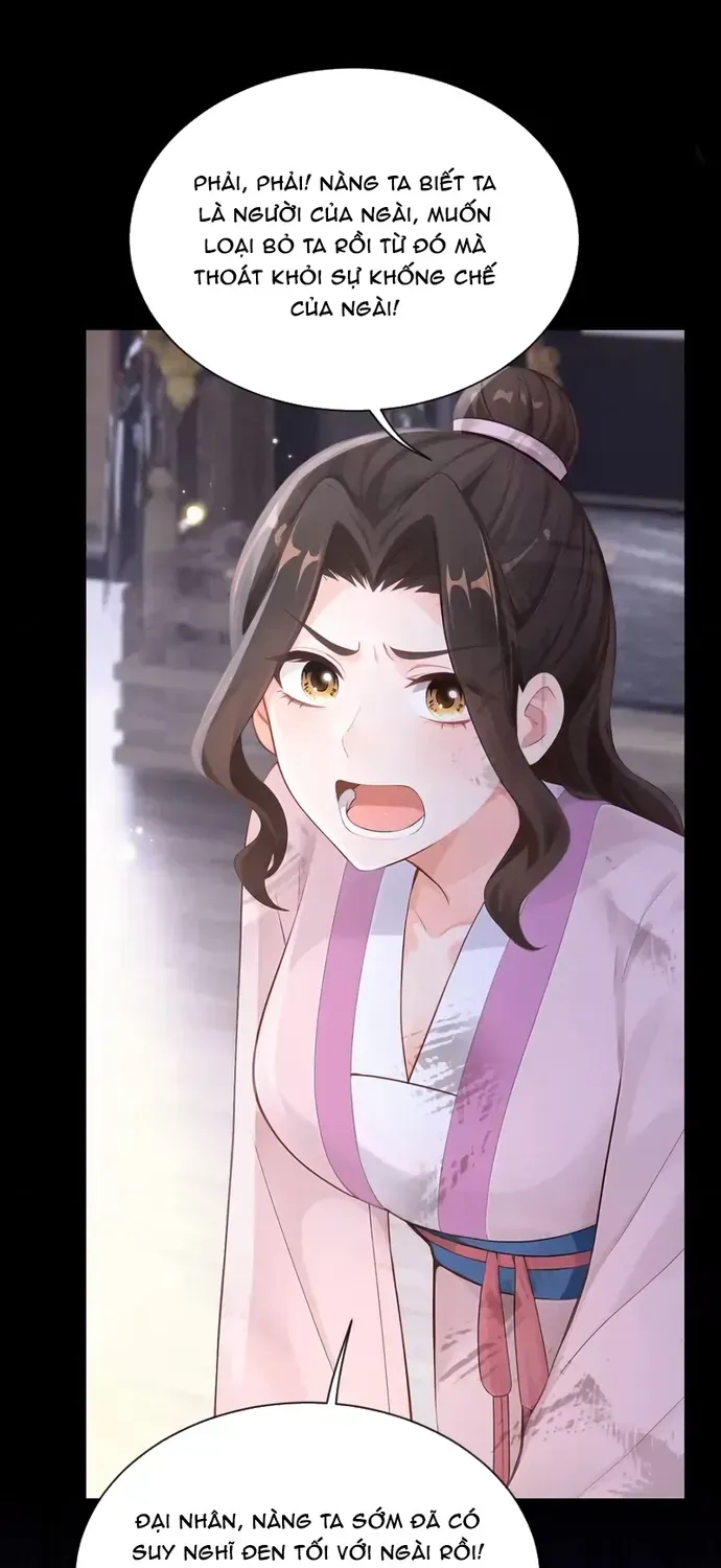 Hệ Thống Xuyên Nhanh: Ác Nam Không Dễ Chọc Chapter 304 - 17