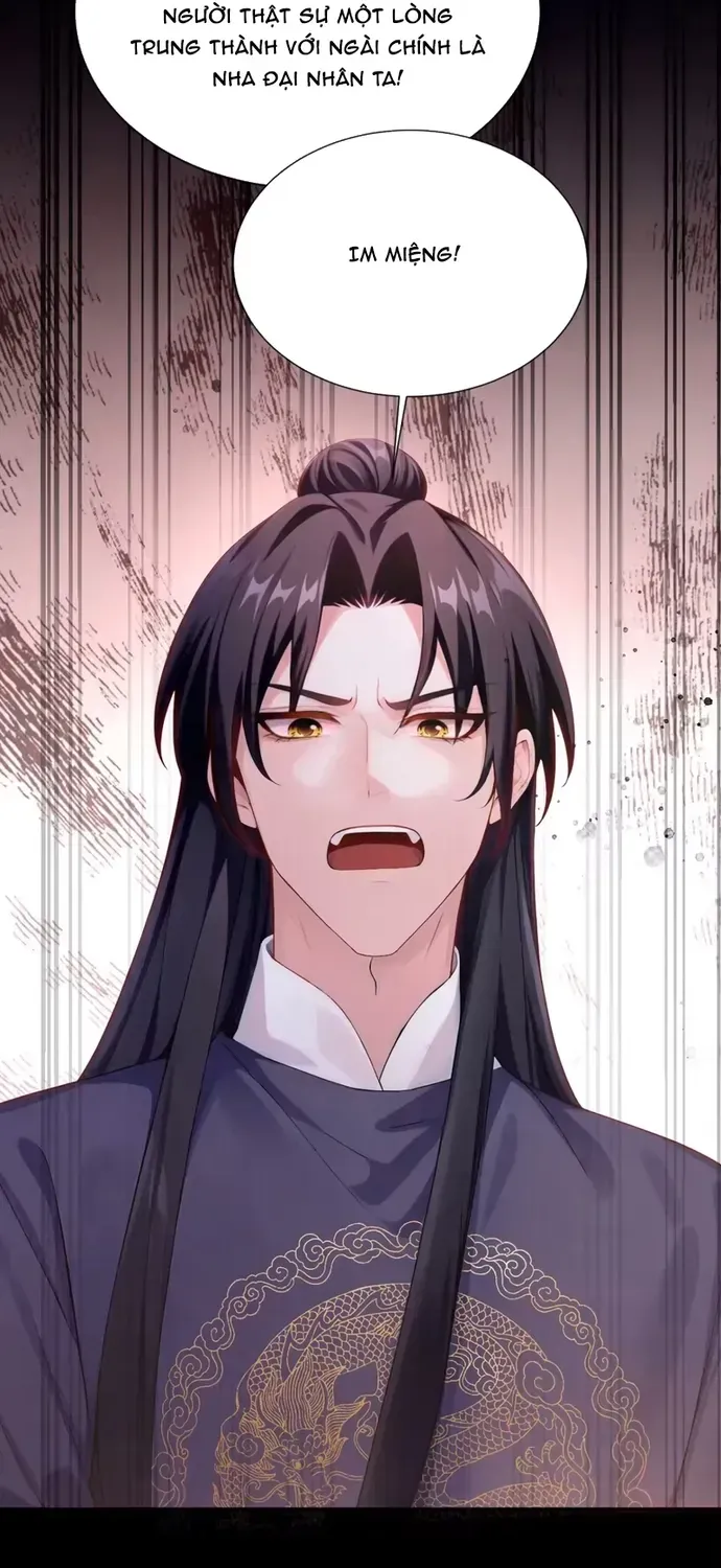 Hệ Thống Xuyên Nhanh: Ác Nam Không Dễ Chọc Chapter 304 - 18