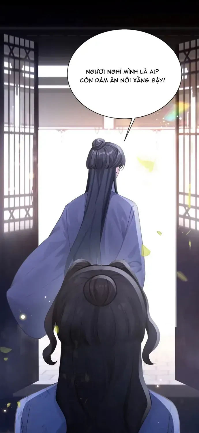 Hệ Thống Xuyên Nhanh: Ác Nam Không Dễ Chọc Chapter 304 - 19