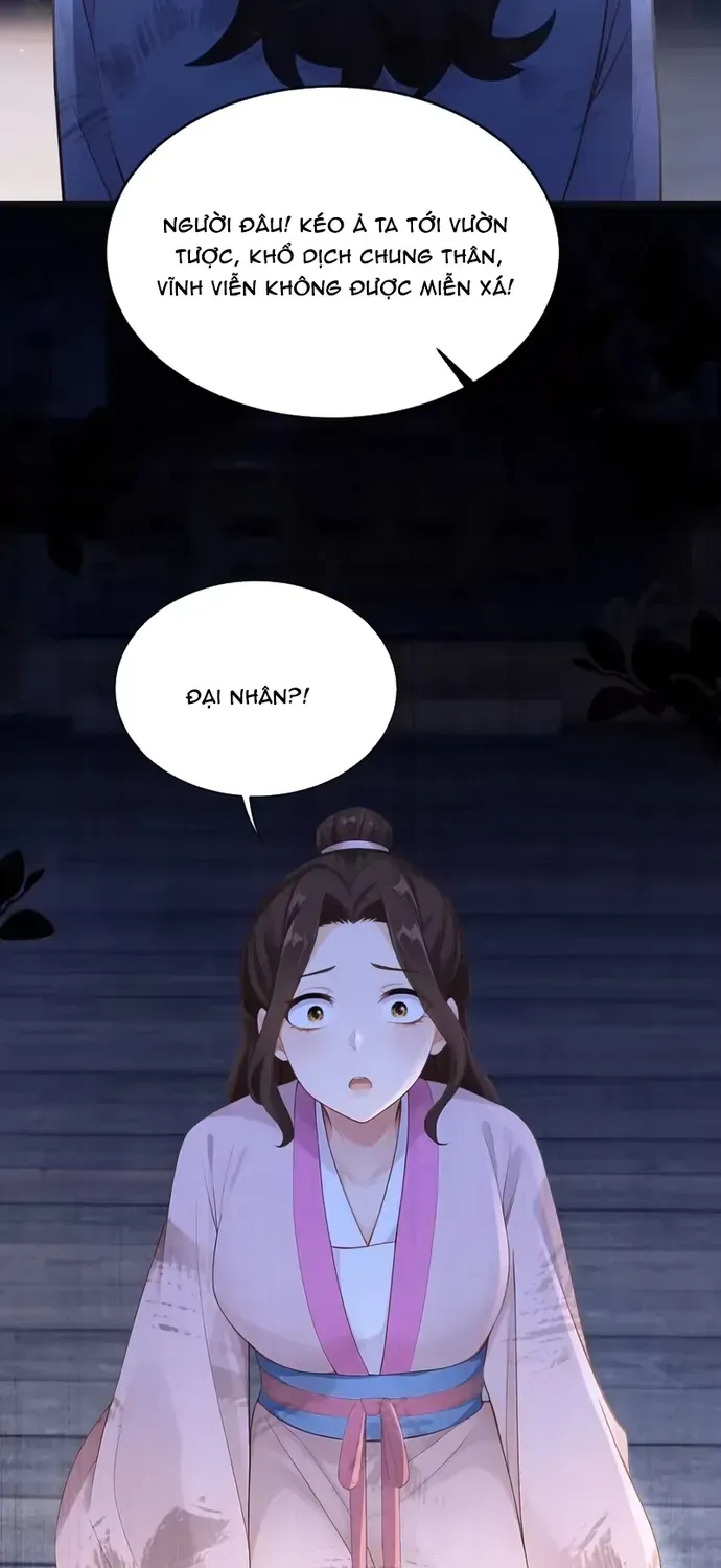 Hệ Thống Xuyên Nhanh: Ác Nam Không Dễ Chọc Chapter 304 - 20