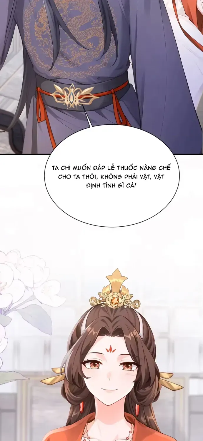 Hệ Thống Xuyên Nhanh: Ác Nam Không Dễ Chọc Chapter 304 - 3