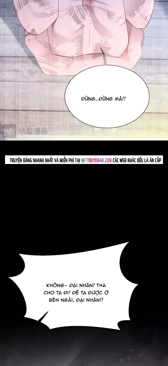 Hệ Thống Xuyên Nhanh: Ác Nam Không Dễ Chọc Chapter 304 - 21
