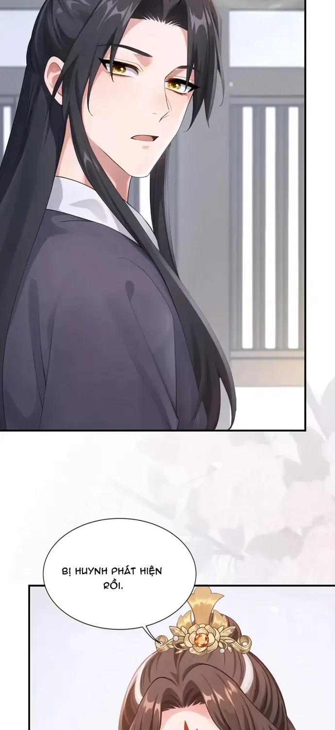 Hệ Thống Xuyên Nhanh: Ác Nam Không Dễ Chọc Chapter 304 - 23