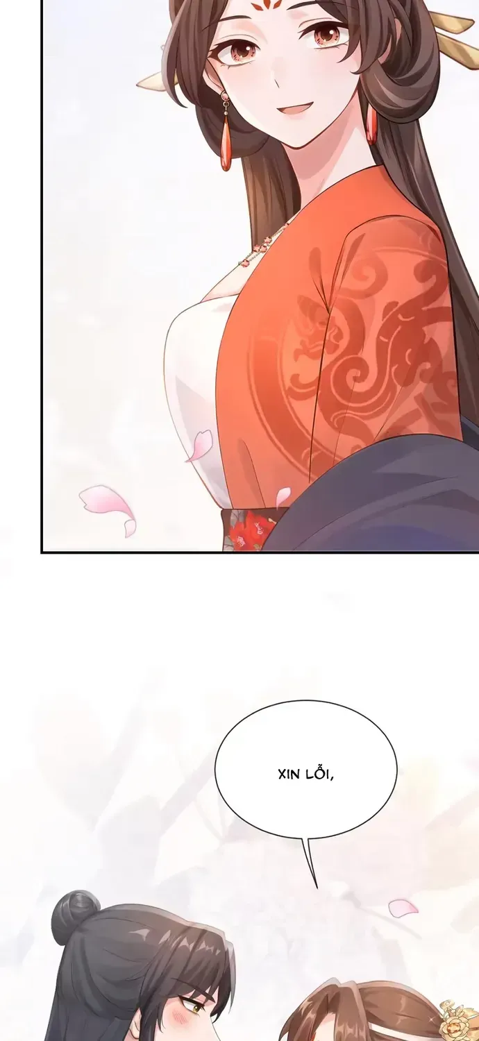 Hệ Thống Xuyên Nhanh: Ác Nam Không Dễ Chọc Chapter 304 - 24