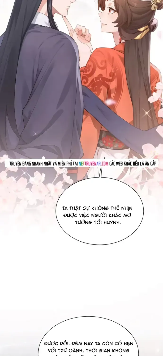 Hệ Thống Xuyên Nhanh: Ác Nam Không Dễ Chọc Chapter 304 - 25