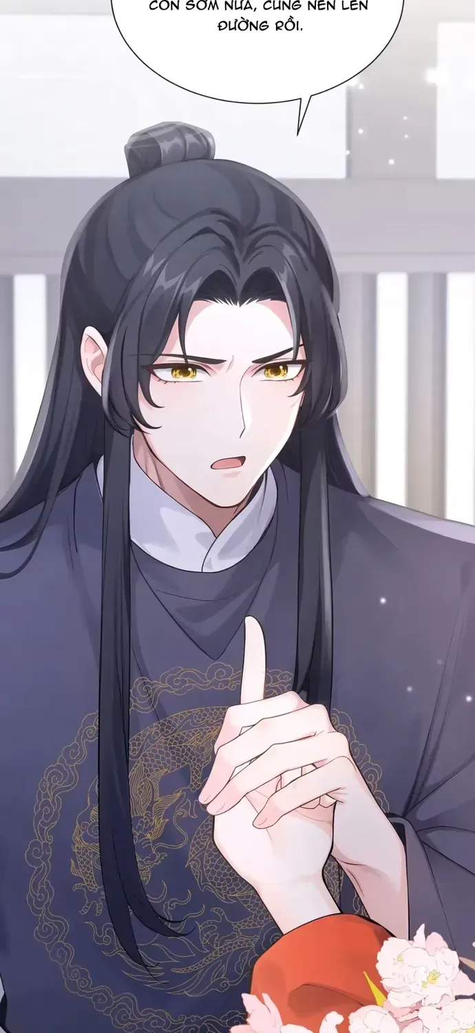 Hệ Thống Xuyên Nhanh: Ác Nam Không Dễ Chọc Chapter 304 - 26