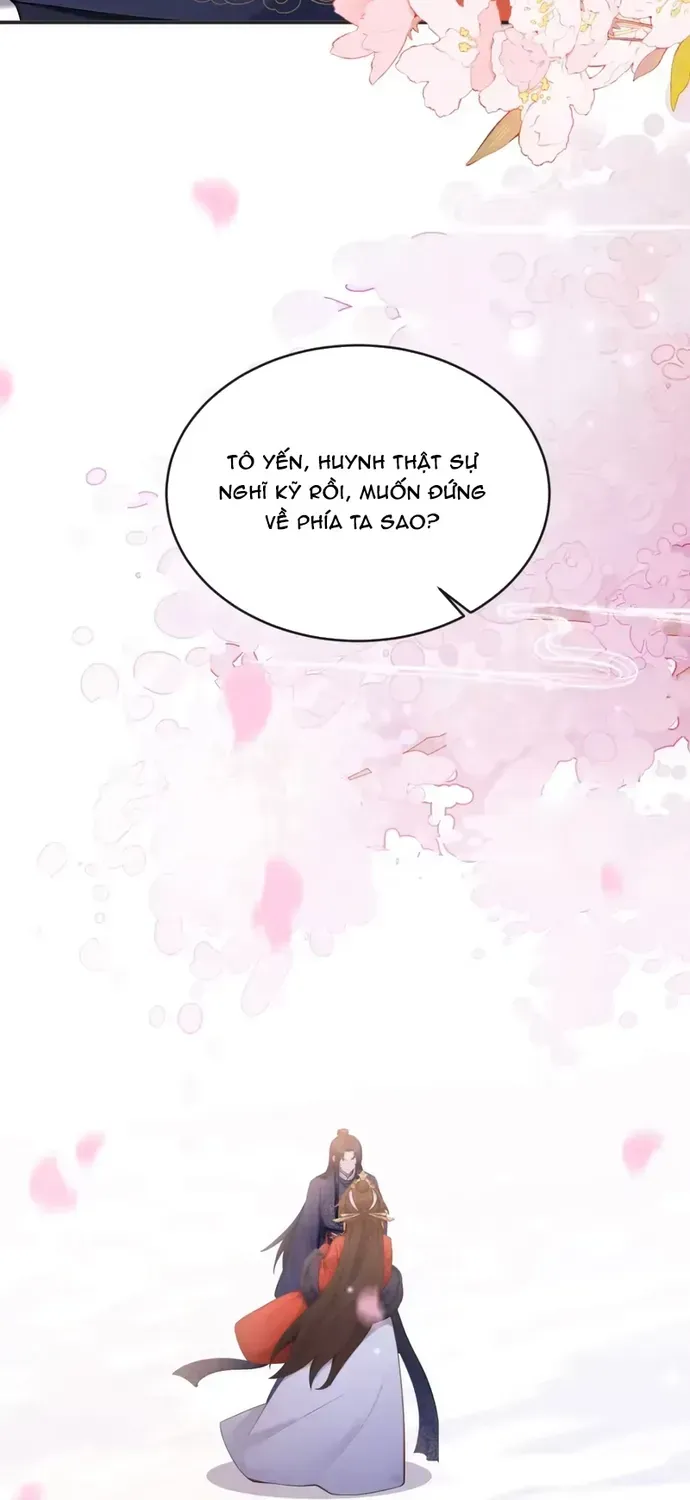 Hệ Thống Xuyên Nhanh: Ác Nam Không Dễ Chọc Chapter 304 - 27