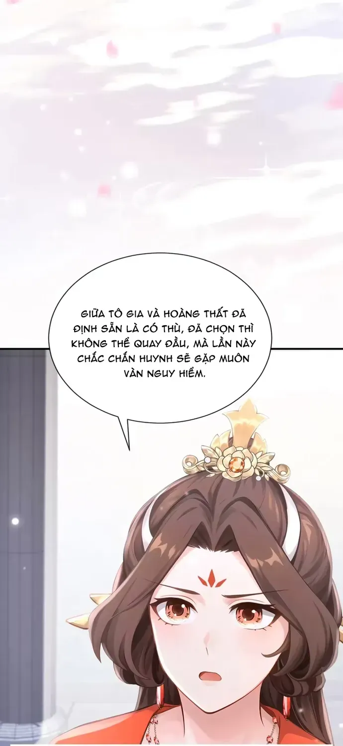 Hệ Thống Xuyên Nhanh: Ác Nam Không Dễ Chọc Chapter 304 - 28