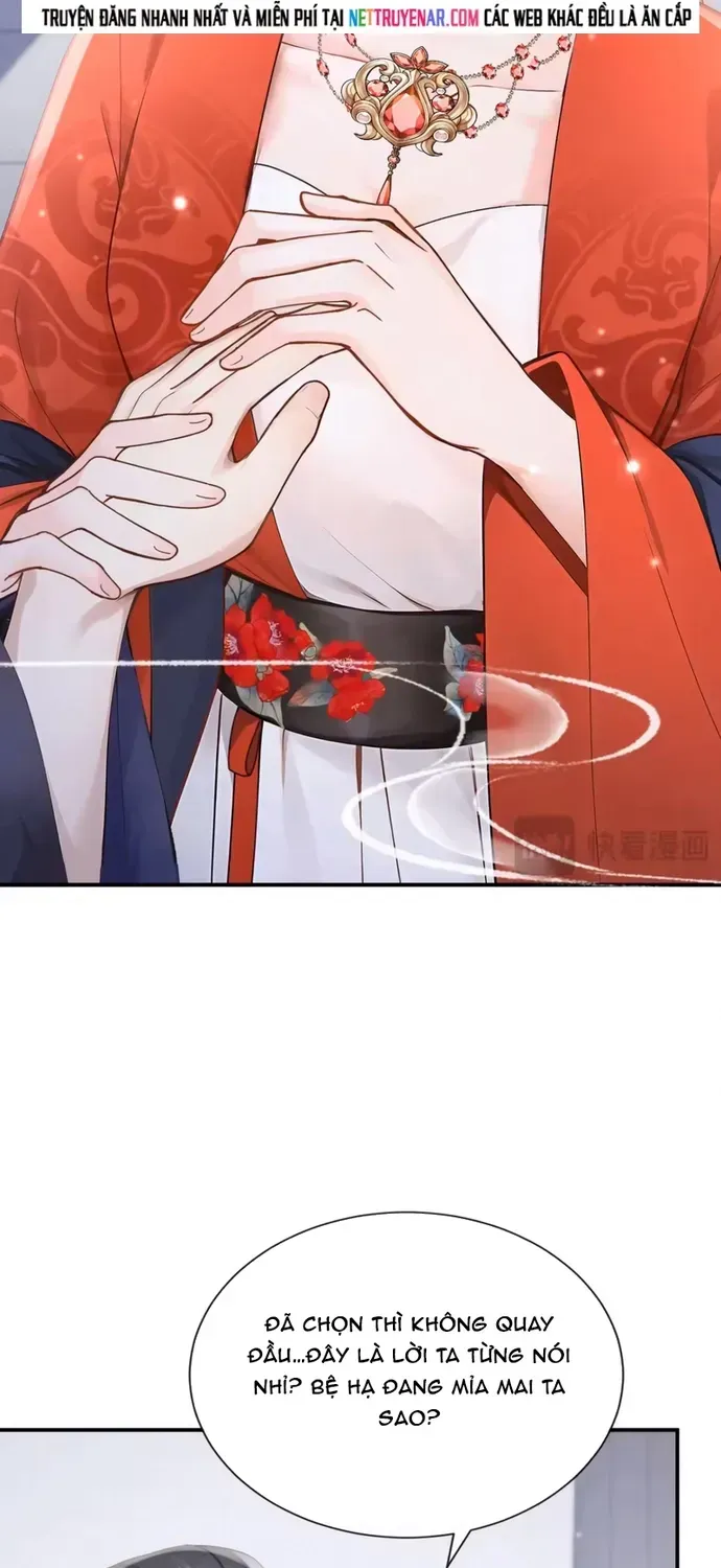Hệ Thống Xuyên Nhanh: Ác Nam Không Dễ Chọc Chapter 304 - 29