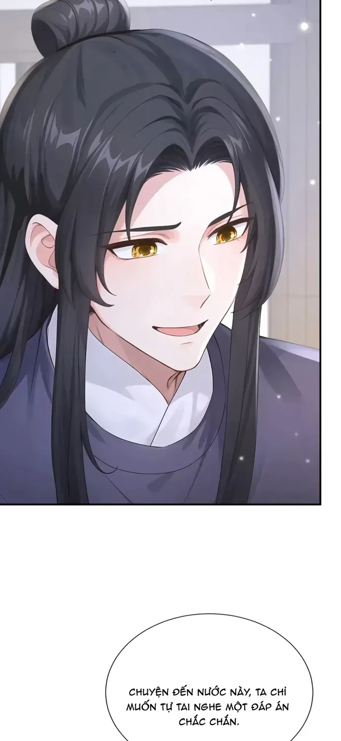 Hệ Thống Xuyên Nhanh: Ác Nam Không Dễ Chọc Chapter 304 - 30
