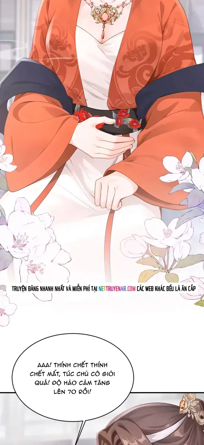 Hệ Thống Xuyên Nhanh: Ác Nam Không Dễ Chọc Chapter 304 - 4