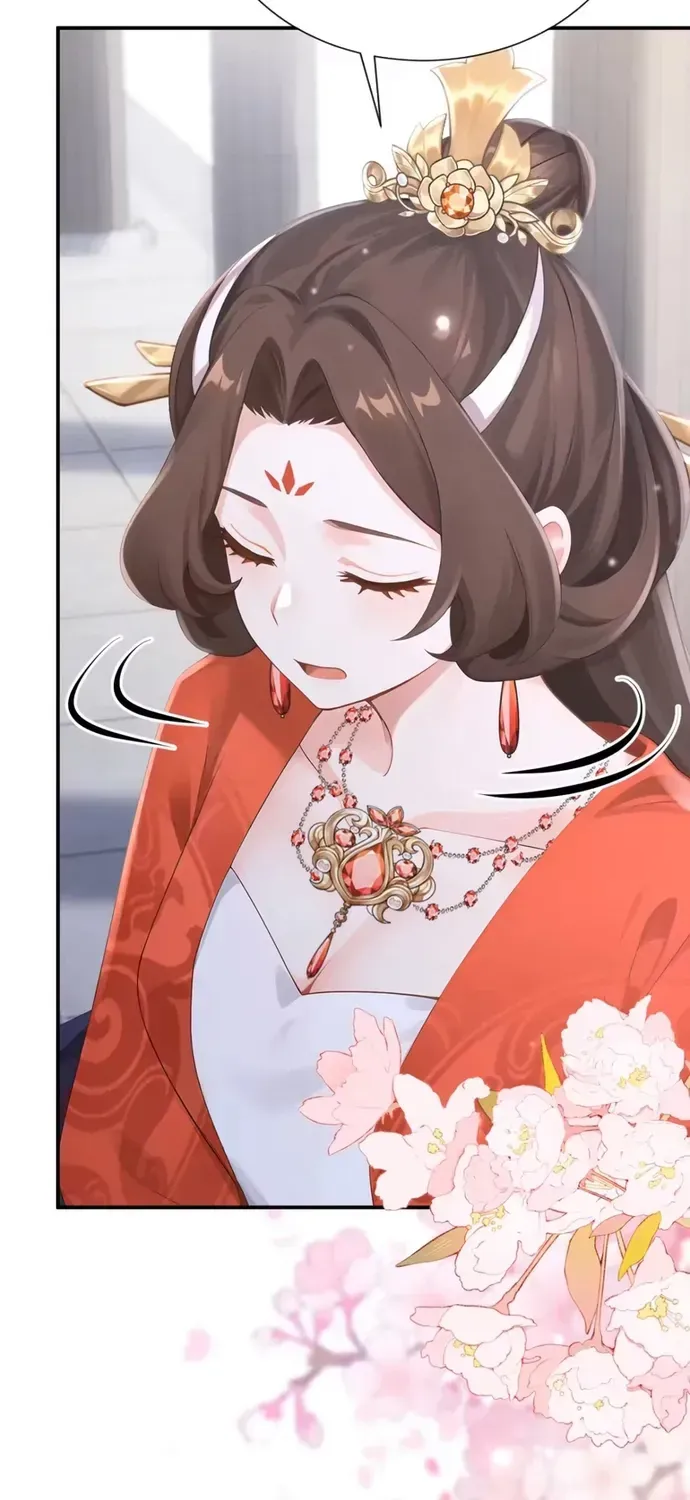 Hệ Thống Xuyên Nhanh: Ác Nam Không Dễ Chọc Chapter 304 - 31