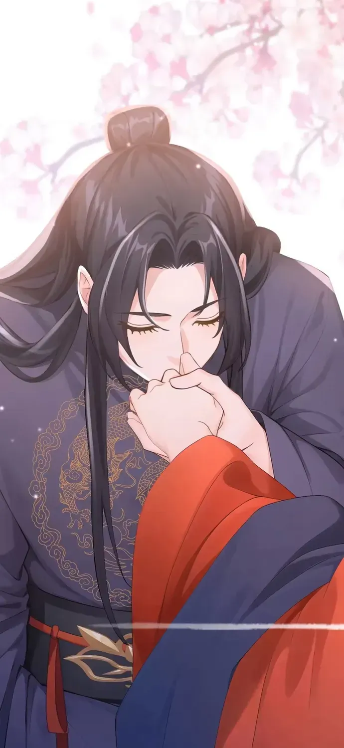 Hệ Thống Xuyên Nhanh: Ác Nam Không Dễ Chọc Chapter 304 - 32