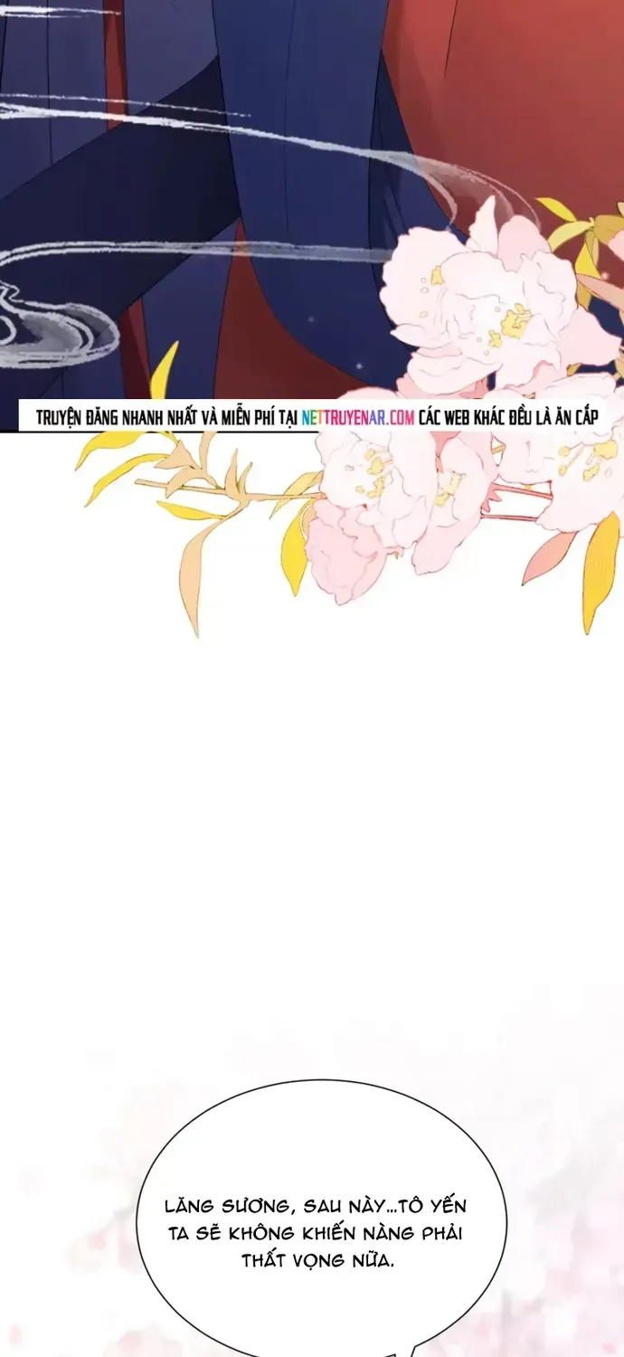 Hệ Thống Xuyên Nhanh: Ác Nam Không Dễ Chọc Chapter 304 - 33