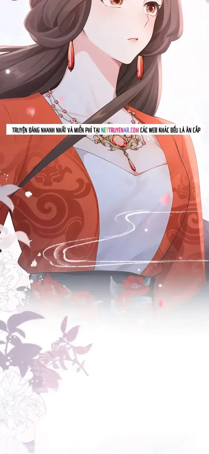 Hệ Thống Xuyên Nhanh: Ác Nam Không Dễ Chọc Chapter 304 - 37
