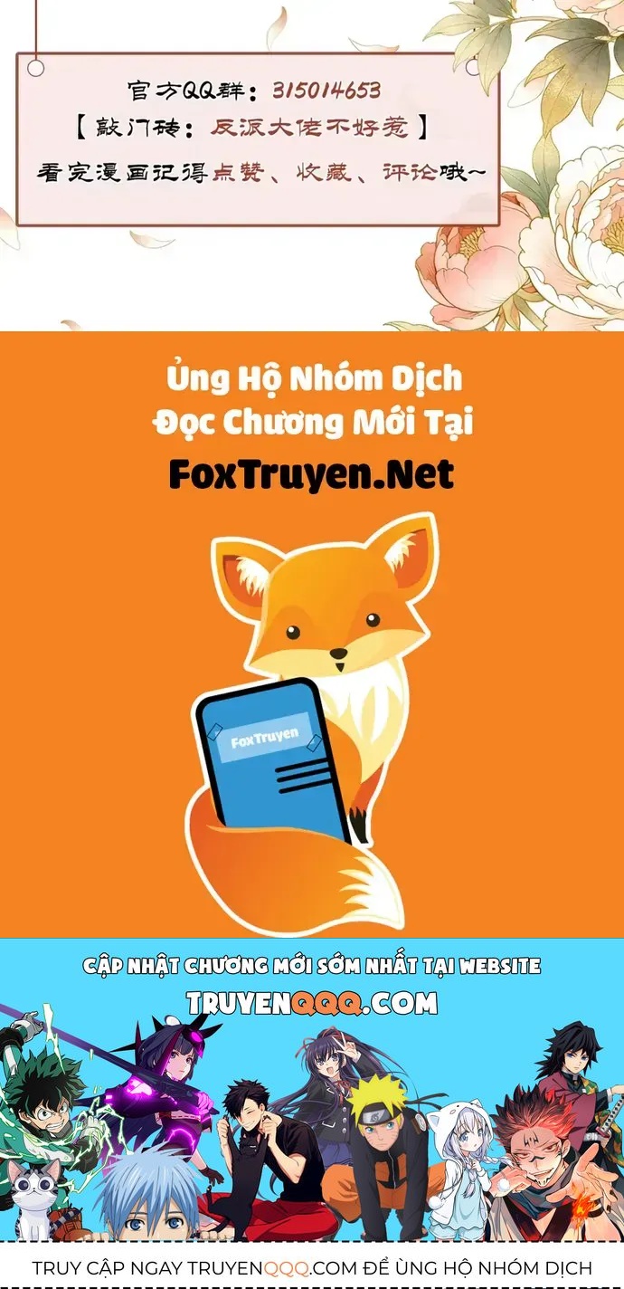 Hệ Thống Xuyên Nhanh: Ác Nam Không Dễ Chọc Chapter 304 - 39