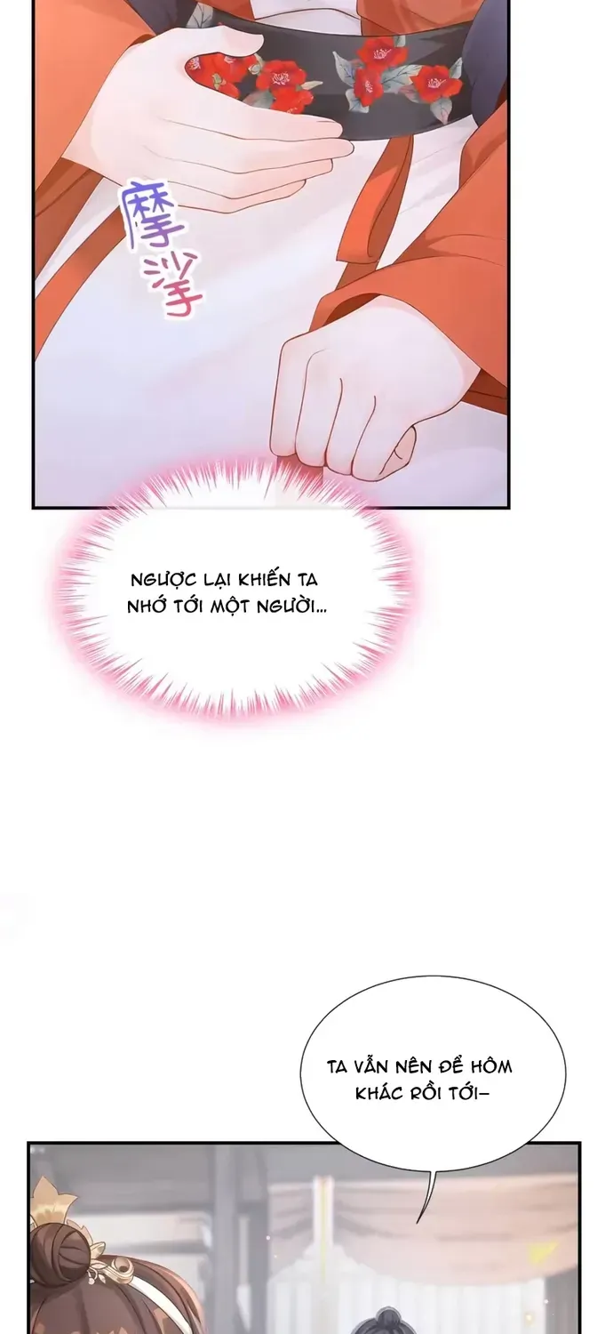 Hệ Thống Xuyên Nhanh: Ác Nam Không Dễ Chọc Chapter 304 - 6