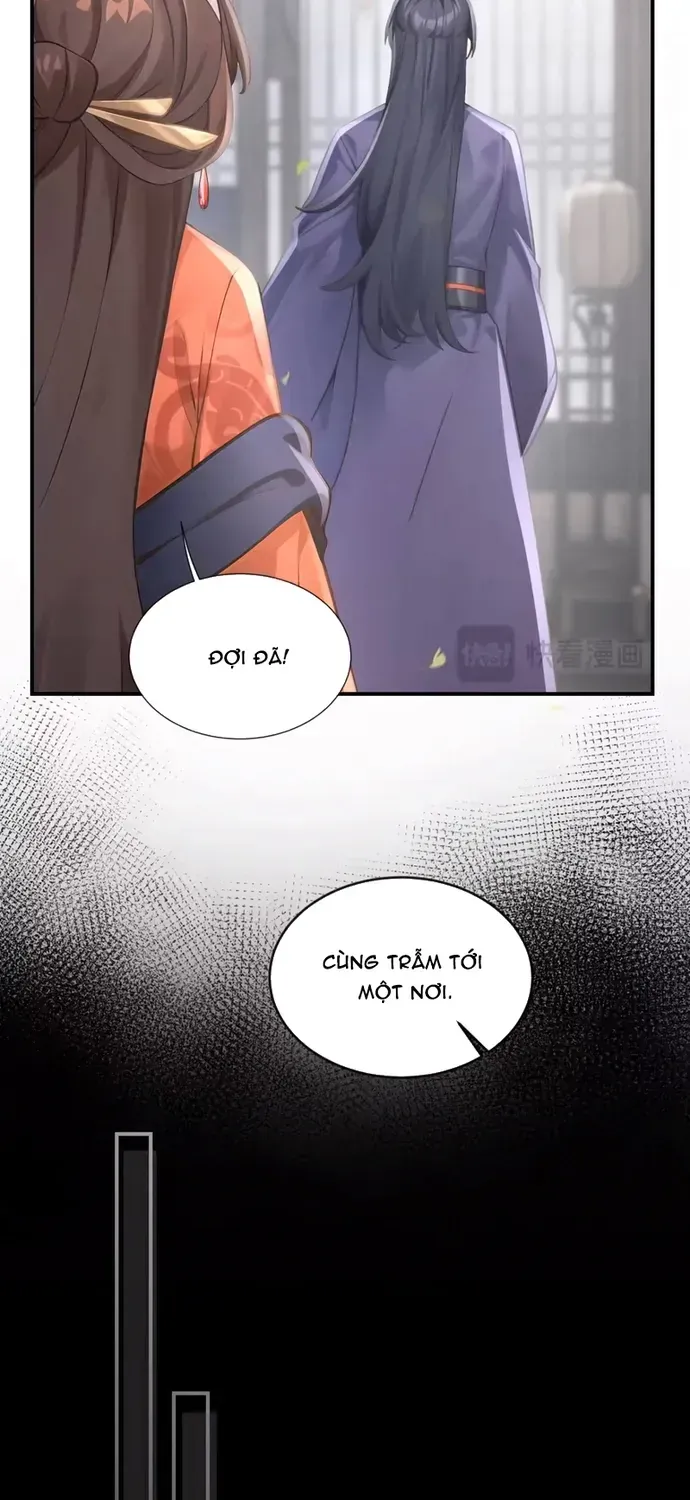 Hệ Thống Xuyên Nhanh: Ác Nam Không Dễ Chọc Chapter 304 - 7