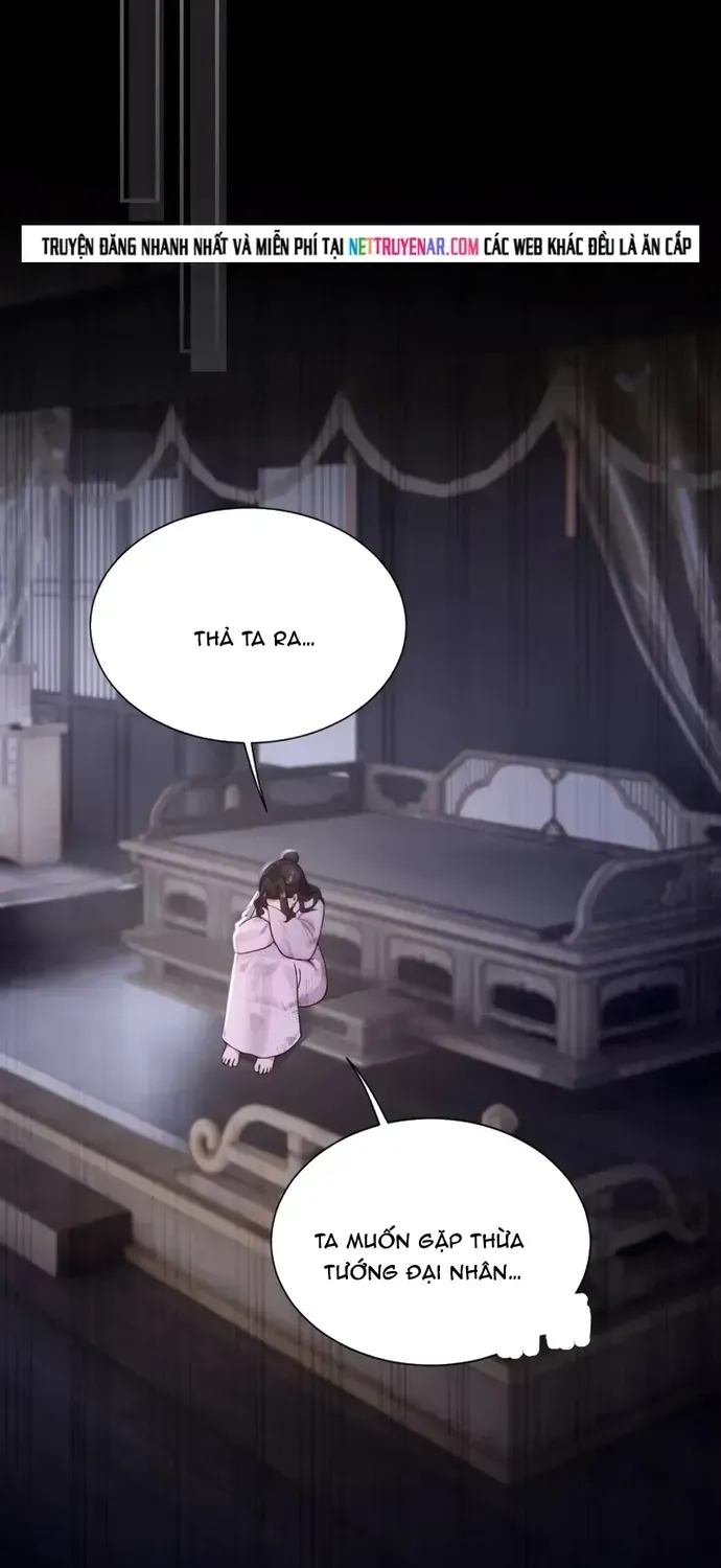 Hệ Thống Xuyên Nhanh: Ác Nam Không Dễ Chọc Chapter 304 - 8