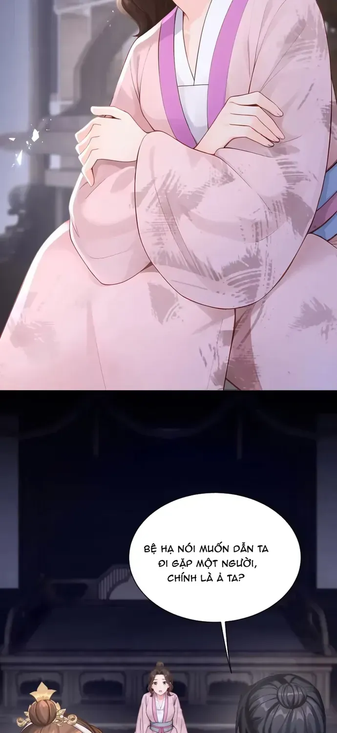 Hệ Thống Xuyên Nhanh: Ác Nam Không Dễ Chọc Chapter 304 - 10