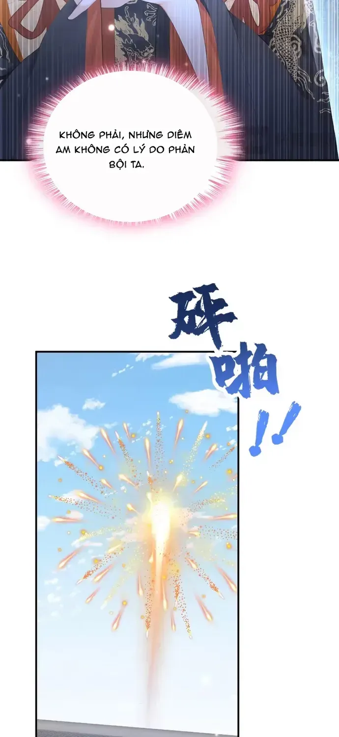 Hệ Thống Xuyên Nhanh: Ác Nam Không Dễ Chọc Chapter 305 - 11