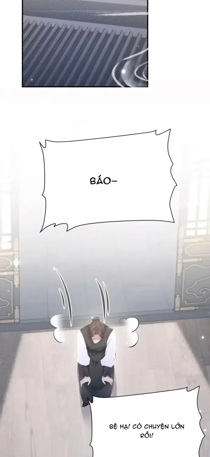 Hệ Thống Xuyên Nhanh: Ác Nam Không Dễ Chọc Chapter 305 - 12