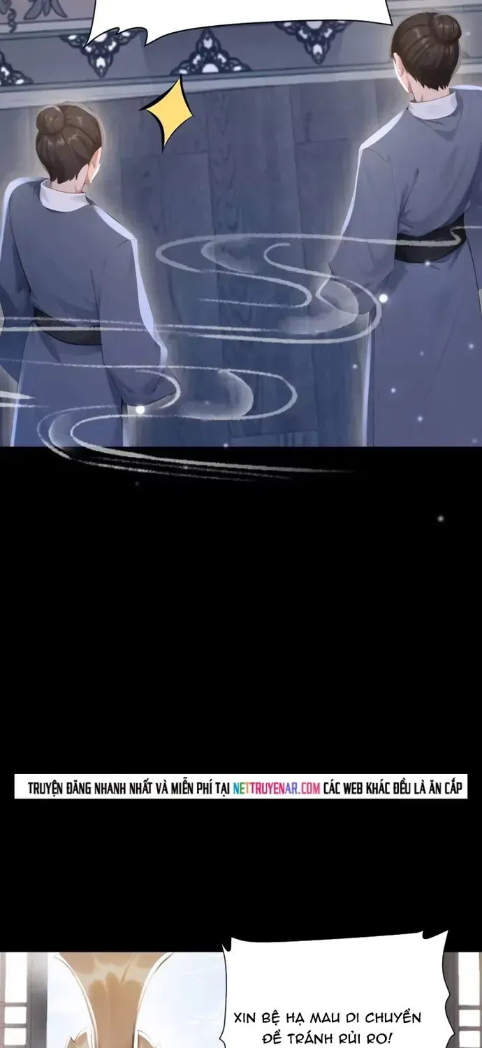 Hệ Thống Xuyên Nhanh: Ác Nam Không Dễ Chọc Chapter 305 - 14
