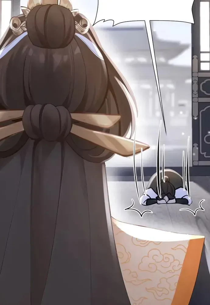 Hệ Thống Xuyên Nhanh: Ác Nam Không Dễ Chọc Chapter 305 - 15