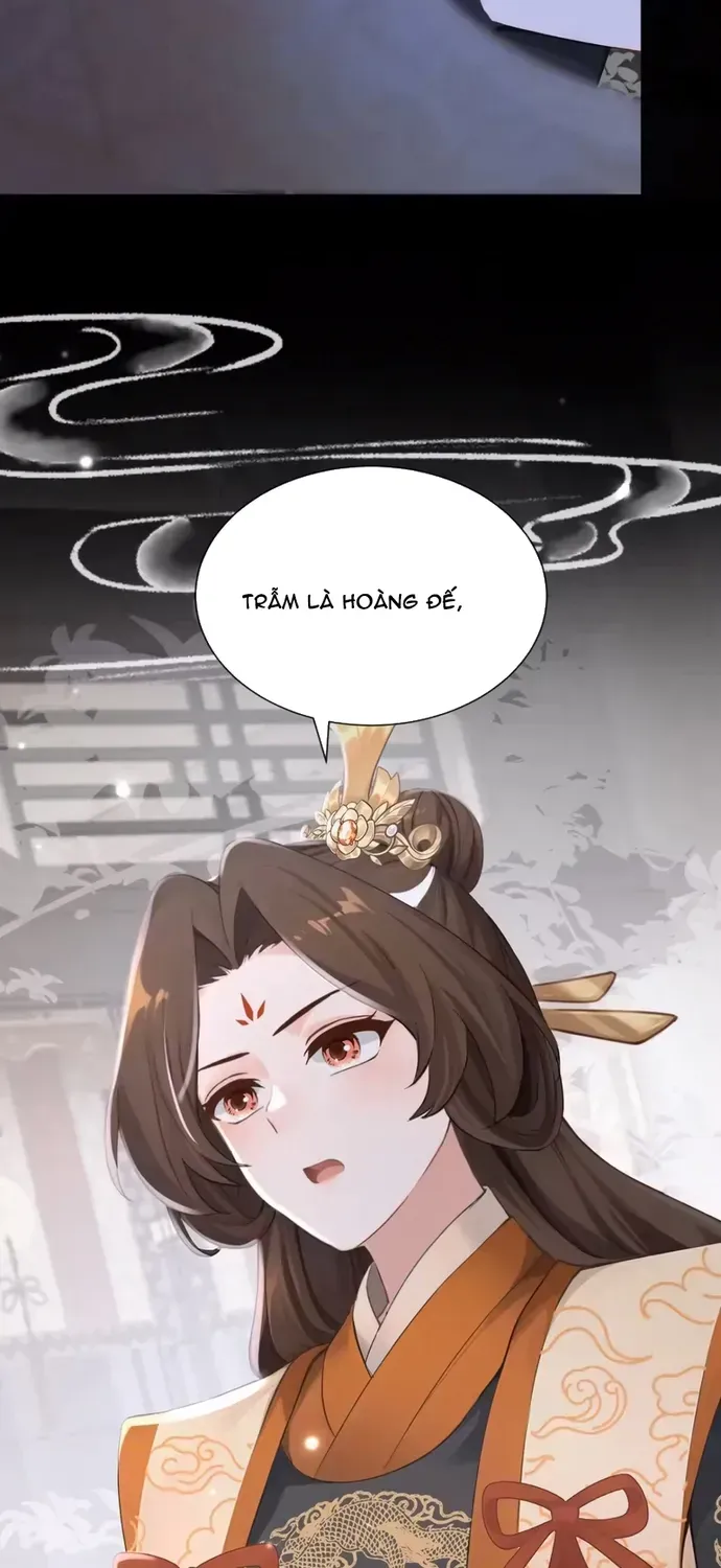 Hệ Thống Xuyên Nhanh: Ác Nam Không Dễ Chọc Chapter 305 - 17