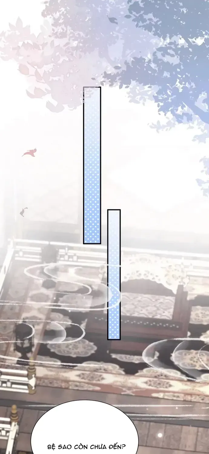 Hệ Thống Xuyên Nhanh: Ác Nam Không Dễ Chọc Chapter 305 - 19