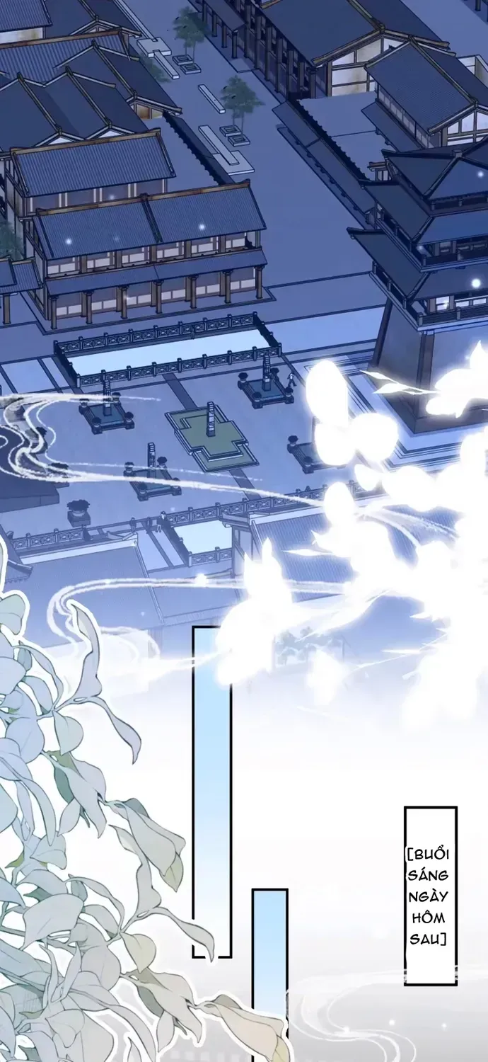 Hệ Thống Xuyên Nhanh: Ác Nam Không Dễ Chọc Chapter 305 - 3