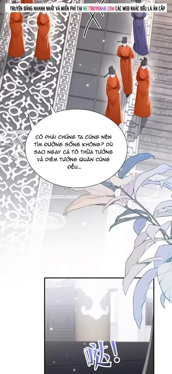 Hệ Thống Xuyên Nhanh: Ác Nam Không Dễ Chọc Chapter 305 - 21