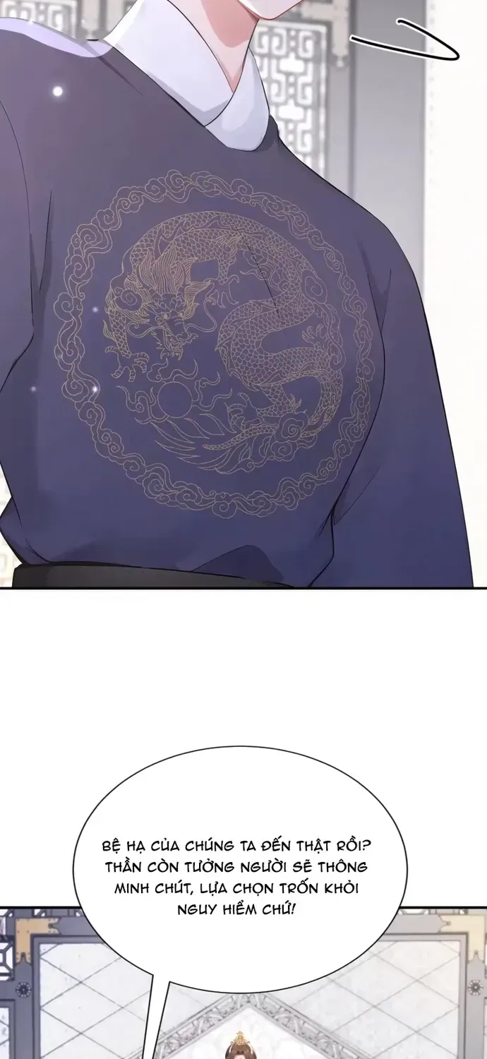 Hệ Thống Xuyên Nhanh: Ác Nam Không Dễ Chọc Chapter 305 - 23