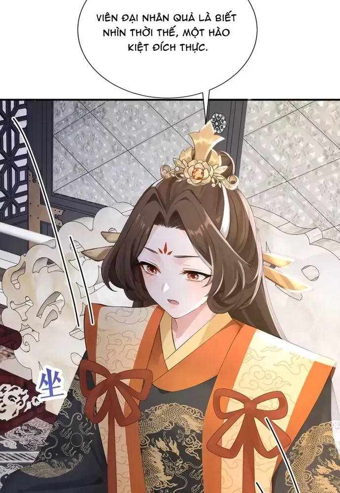 Hệ Thống Xuyên Nhanh: Ác Nam Không Dễ Chọc Chapter 305 - 25