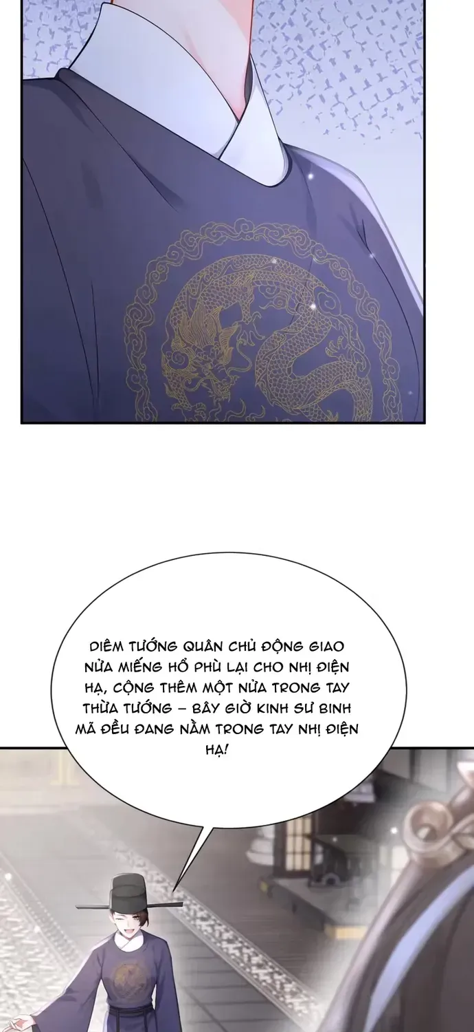 Hệ Thống Xuyên Nhanh: Ác Nam Không Dễ Chọc Chapter 305 - 27