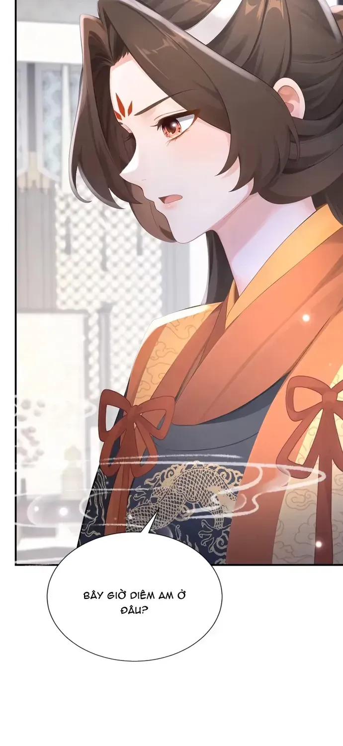 Hệ Thống Xuyên Nhanh: Ác Nam Không Dễ Chọc Chapter 305 - 29