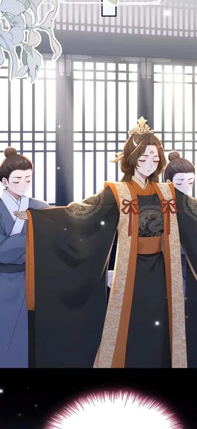 Hệ Thống Xuyên Nhanh: Ác Nam Không Dễ Chọc Chapter 305 - 4