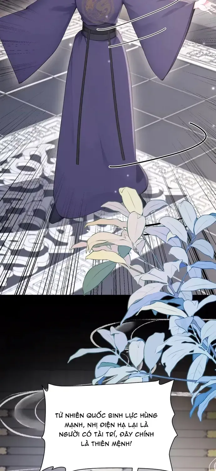 Hệ Thống Xuyên Nhanh: Ác Nam Không Dễ Chọc Chapter 305 - 33