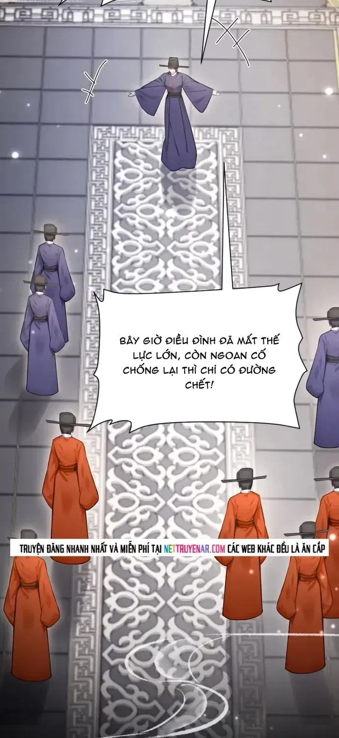 Hệ Thống Xuyên Nhanh: Ác Nam Không Dễ Chọc Chapter 305 - 34