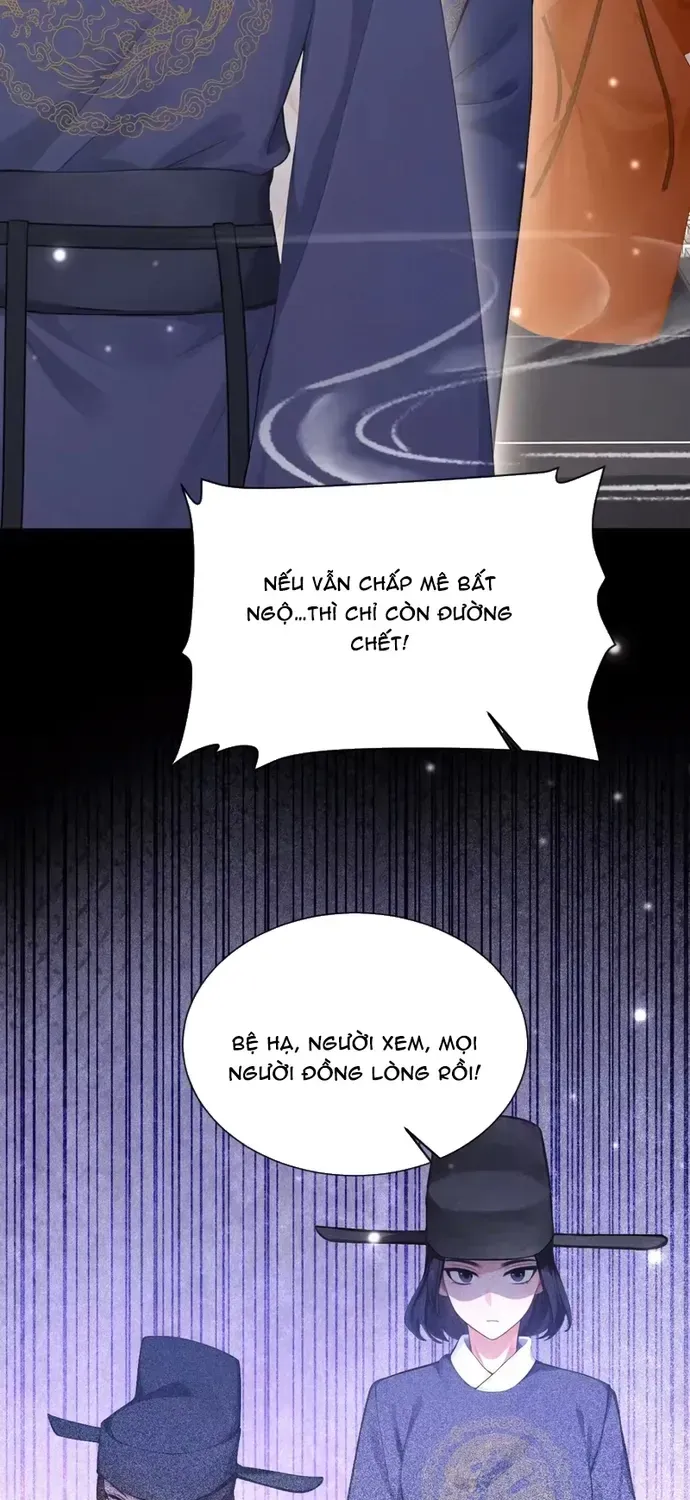 Hệ Thống Xuyên Nhanh: Ác Nam Không Dễ Chọc Chapter 305 - 36