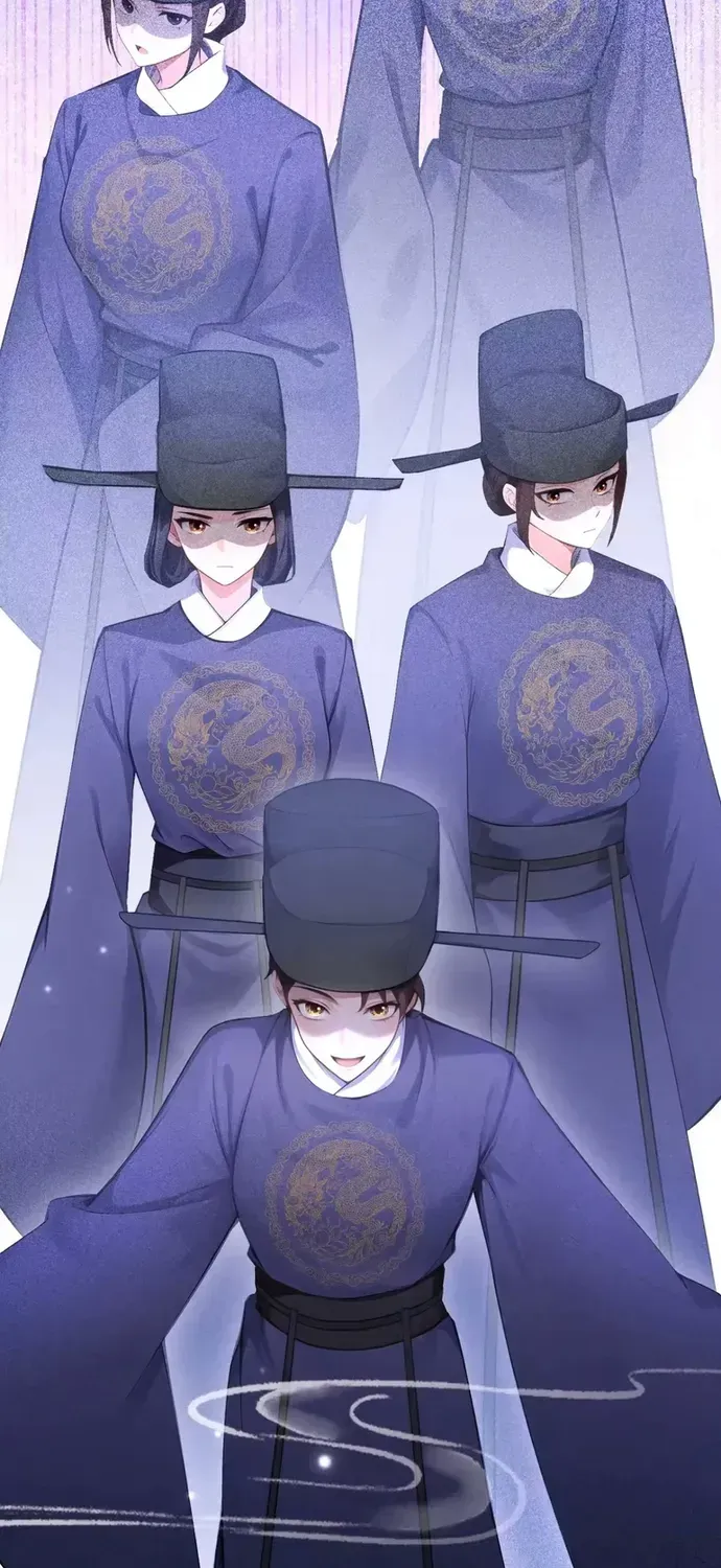 Hệ Thống Xuyên Nhanh: Ác Nam Không Dễ Chọc Chapter 305 - 37