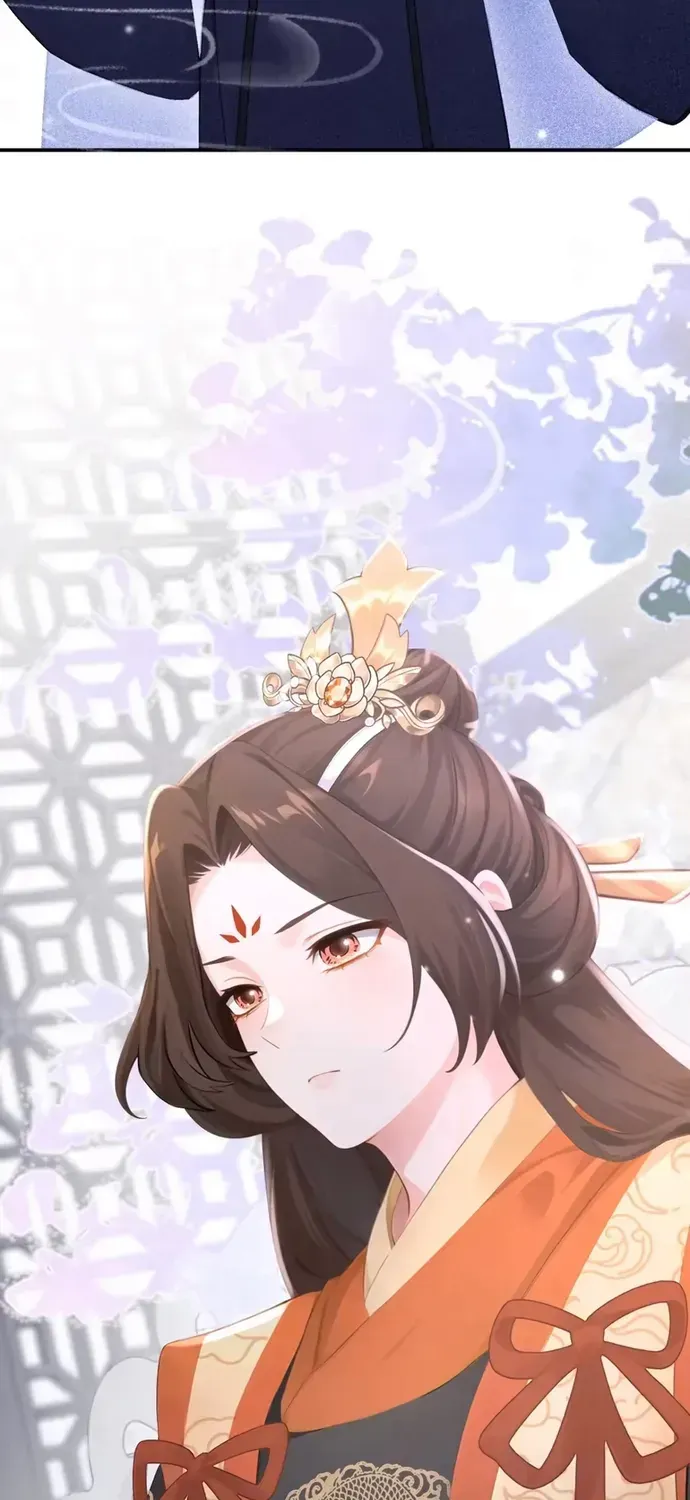 Hệ Thống Xuyên Nhanh: Ác Nam Không Dễ Chọc Chapter 305 - 38