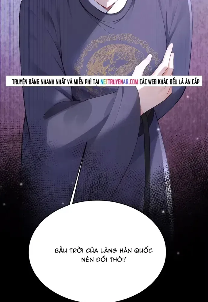 Hệ Thống Xuyên Nhanh: Ác Nam Không Dễ Chọc Chapter 305 - 40