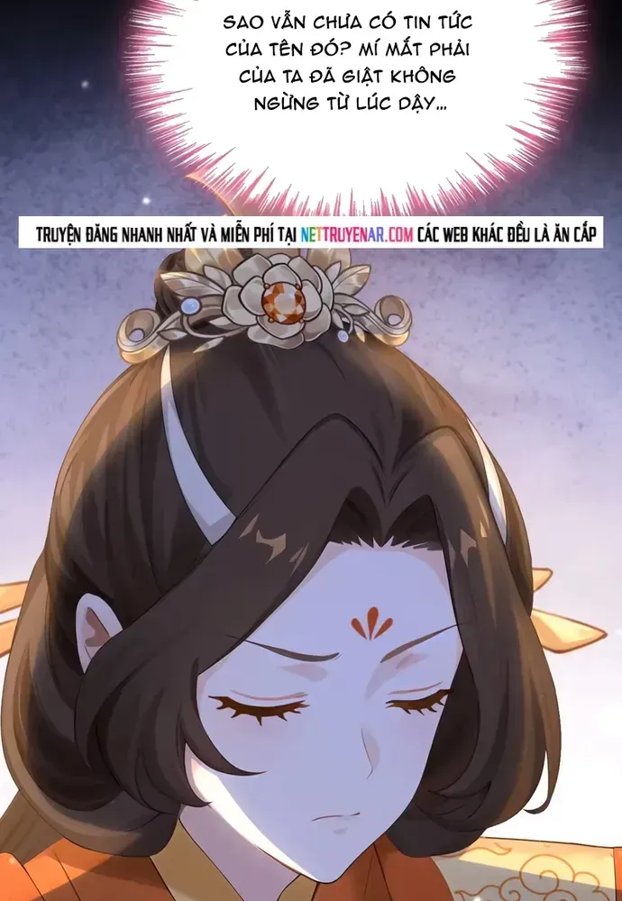 Hệ Thống Xuyên Nhanh: Ác Nam Không Dễ Chọc Chapter 305 - 5