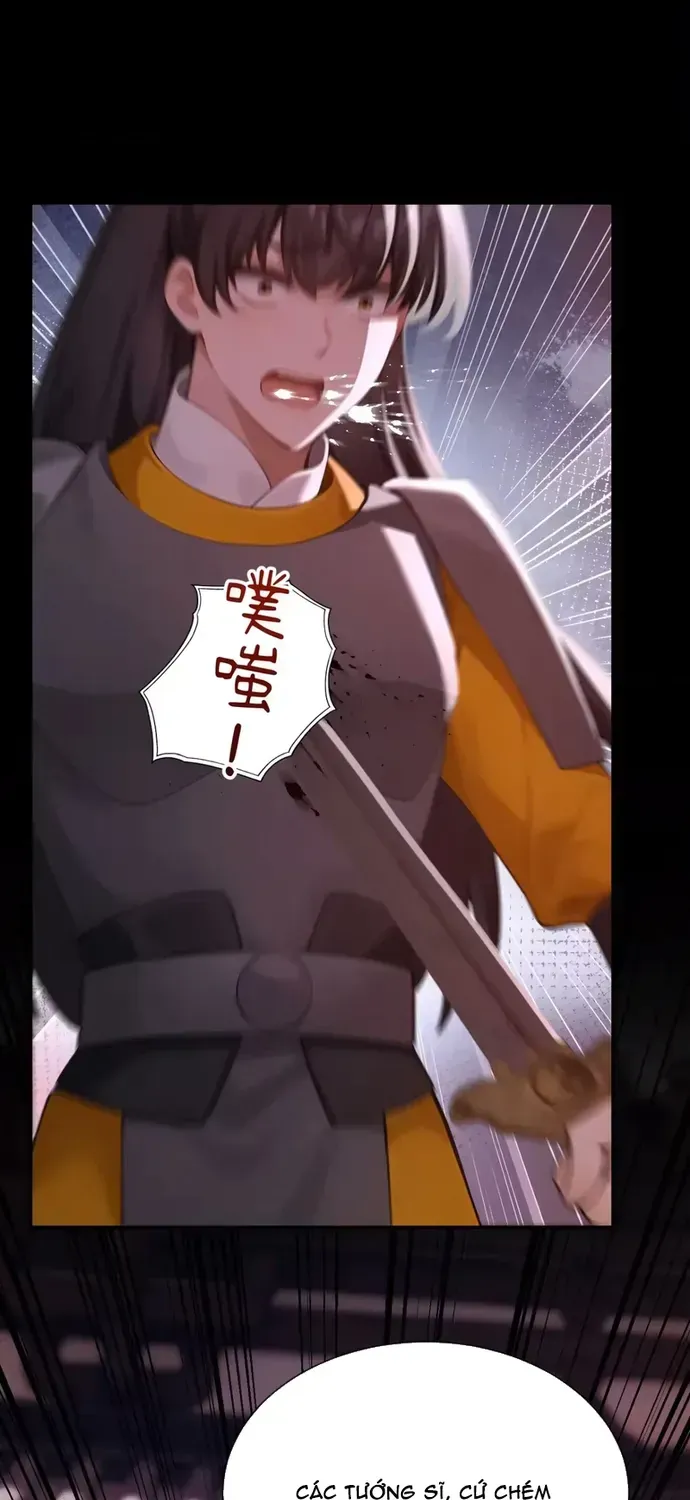 Hệ Thống Xuyên Nhanh: Ác Nam Không Dễ Chọc Chapter 305 - 43
