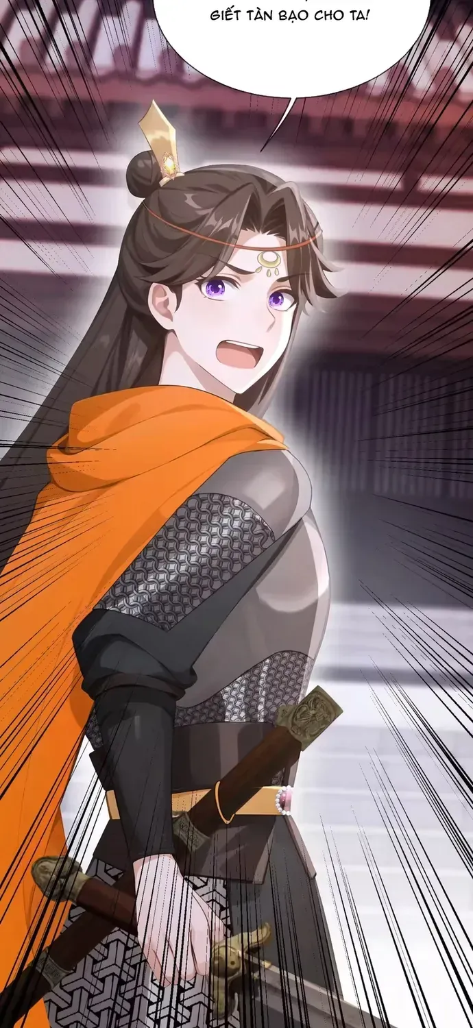 Hệ Thống Xuyên Nhanh: Ác Nam Không Dễ Chọc Chapter 305 - 44