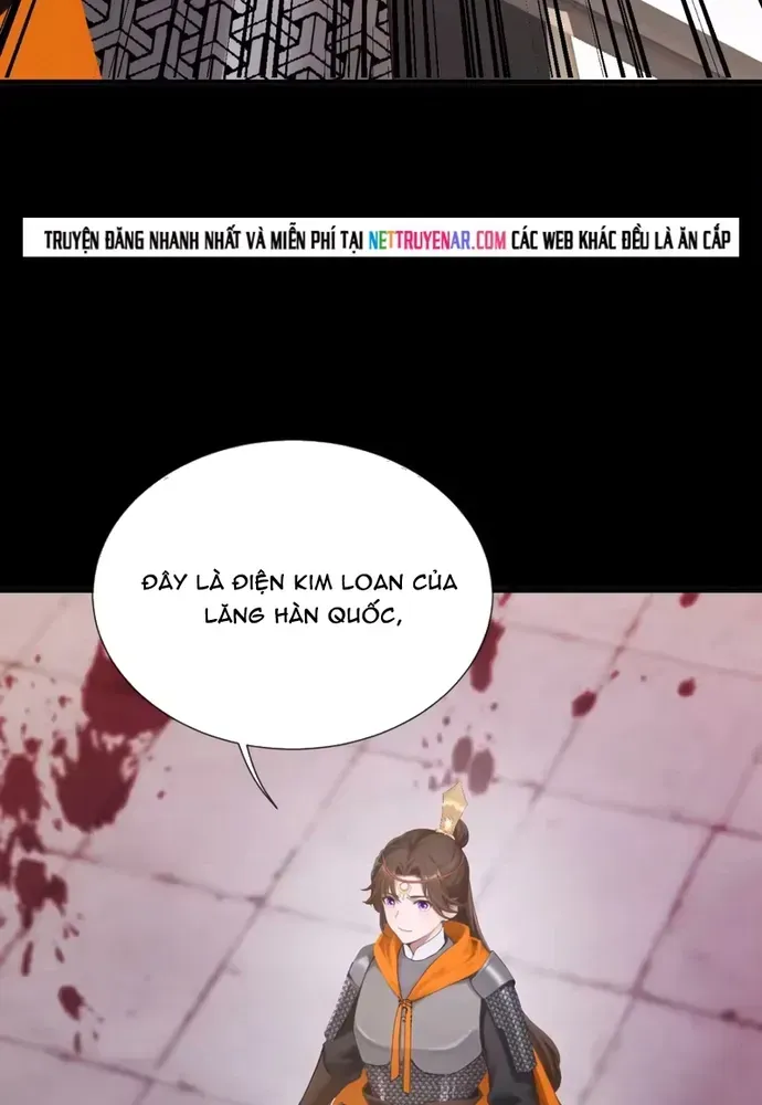 Hệ Thống Xuyên Nhanh: Ác Nam Không Dễ Chọc Chapter 305 - 45