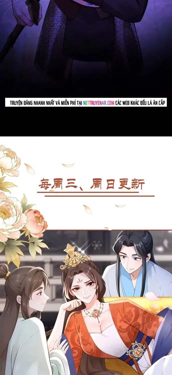 Hệ Thống Xuyên Nhanh: Ác Nam Không Dễ Chọc Chapter 305 - 48